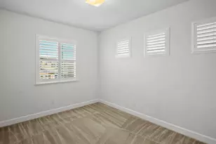 478 Sawyer Dr, Vacaville, CA 95687 - Photo 29