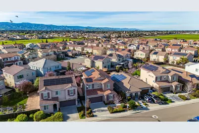 478 Sawyer Drive, Vacaville, CA 95687 - Photo 49