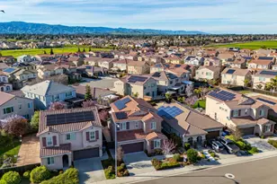 478 Sawyer Dr, Vacaville, CA 95687 - Photo 49