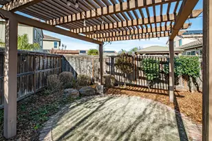 478 Sawyer Dr, Vacaville, CA 95687 - Photo 43