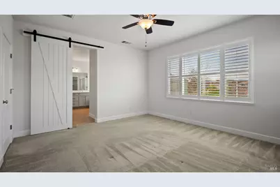 478 Sawyer Drive, Vacaville, CA 95687 - Photo 23