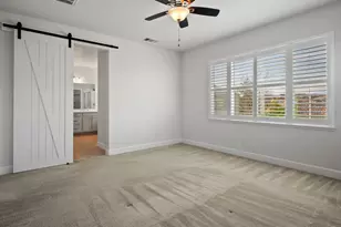 478 Sawyer Dr, Vacaville, CA 95687 - Photo 23