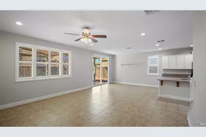 478 Sawyer Drive, Vacaville, CA 95687 - Photo 13