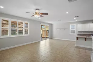 478 Sawyer Dr, Vacaville, CA 95687 - Photo 13