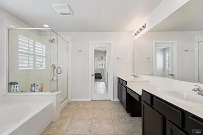 5291 Finkas Lane, Fairfield, CA 94533 - Photo 41