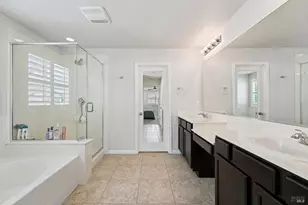 5291 Finkas Ln, Fairfield, CA 94533 - Photo 41