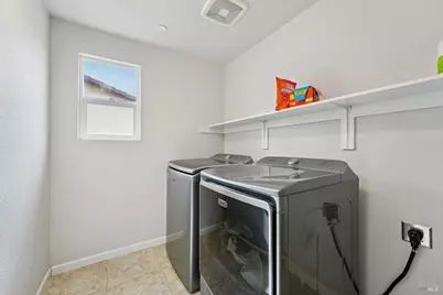 5291 Finkas Lane, Fairfield, CA 94533 - Photo 27