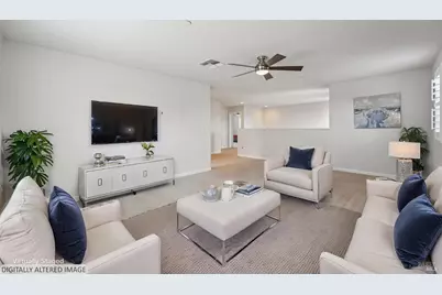 5291 Finkas Lane, Fairfield, CA 94533 - Photo 23