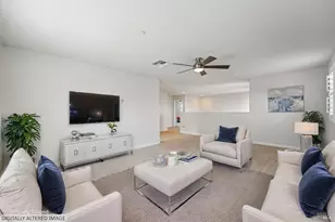 5291 Finkas Ln, Fairfield, CA 94533 - Photo 23