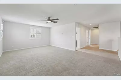 5291 Finkas Lane, Fairfield, CA 94533 - Photo 25