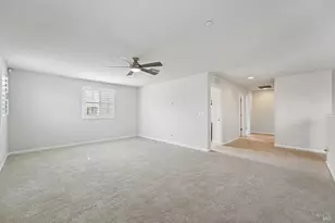 5291 Finkas Ln, Fairfield, CA 94533 - Photo 25