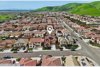 5291 Finkas Lane, Fairfield, CA 94533 - Photo 53