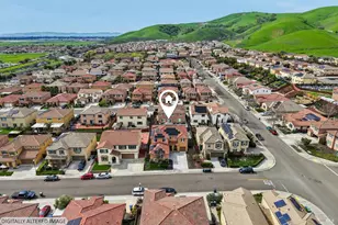 5291 Finkas Ln, Fairfield, CA 94533 - Photo 53