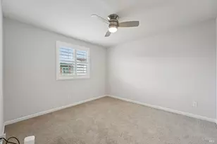 5291 Finkas Ln, Fairfield, CA 94533 - Photo 33