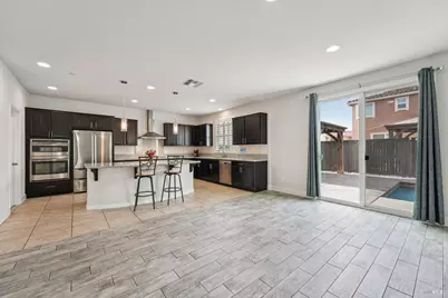 5291 Finkas Lane, Fairfield, CA 94533 - Photo 11