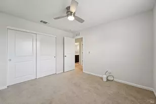 5291 Finkas Ln, Fairfield, CA 94533 - Photo 35