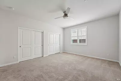 5291 Finkas Lane, Fairfield, CA 94533 - Photo 21