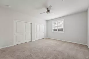 5291 Finkas Ln, Fairfield, CA 94533 - Photo 21