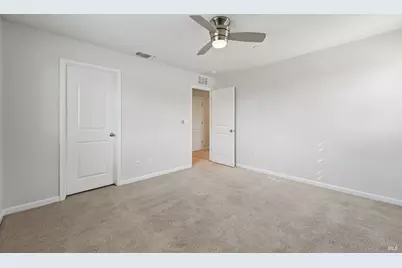 5291 Finkas Lane, Fairfield, CA 94533 - Photo 31