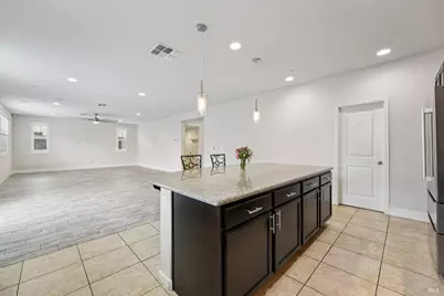 5291 Finkas Lane, Fairfield, CA 94533 - Photo 13