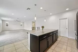 5291 Finkas Ln, Fairfield, CA 94533 - Photo 13