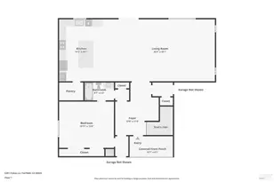 5291 Finkas Ln, Fairfield, CA 94533 - Photo 59