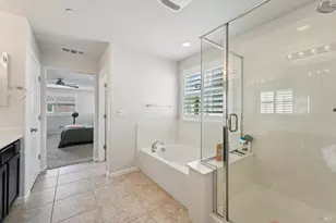 5291 Finkas Ln, Fairfield, CA 94533 - Photo 43