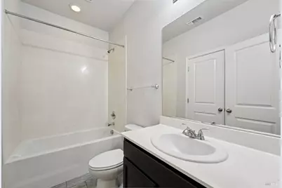 5291 Finkas Lane, Fairfield, CA 94533 - Photo 19