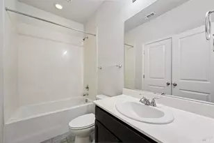 5291 Finkas Ln, Fairfield, CA 94533 - Photo 19