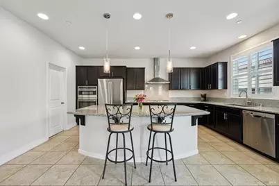 5291 Finkas Lane, Fairfield, CA 94533 - Photo 15