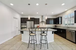 5291 Finkas Ln, Fairfield, CA 94533 - Photo 15