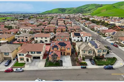 5291 Finkas Lane, Fairfield, CA 94533 - Photo 51