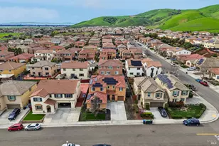 5291 Finkas Ln, Fairfield, CA 94533 - Photo 51