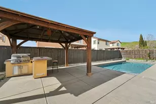 5291 Finkas Ln, Fairfield, CA 94533 - Photo 45