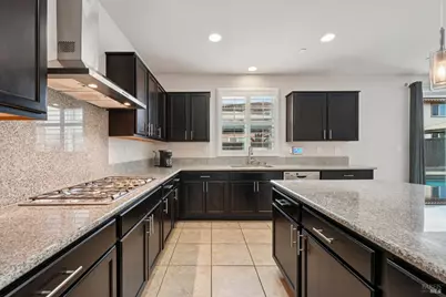 5291 Finkas Lane, Fairfield, CA 94533 - Photo 17