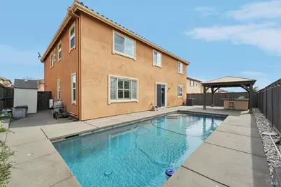 5291 Finkas Lane, Fairfield, CA 94533 - Photo 49