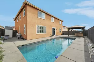 5291 Finkas Ln, Fairfield, CA 94533 - Photo 49