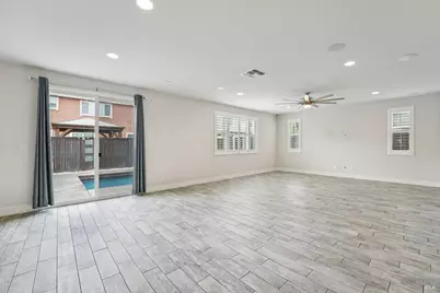 5291 Finkas Lane, Fairfield, CA 94533 - Photo 7