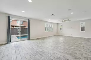 5291 Finkas Ln, Fairfield, CA 94533 - Photo 7