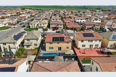 5291 Finkas Lane, Fairfield, CA 94533 - Photo 55