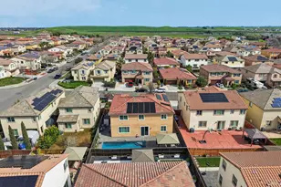 5291 Finkas Ln, Fairfield, CA 94533 - Photo 55