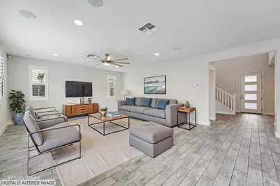 5291 Finkas Lane, Fairfield, CA 94533 - Photo 5