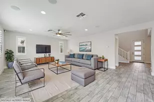 5291 Finkas Ln, Fairfield, CA 94533 - Photo 5