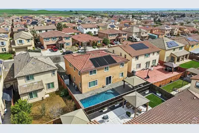 5291 Finkas Lane, Fairfield, CA 94533 - Photo 57