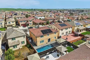 5291 Finkas Ln, Fairfield, CA 94533 - Photo 57