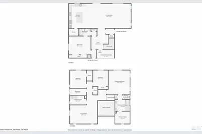 5291 Finkas Lane, Fairfield, CA 94533 - Photo 61