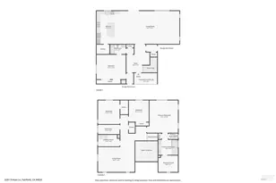 5291 Finkas Ln, Fairfield, CA 94533 - Photo 61