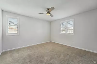 5291 Finkas Lane, Fairfield, CA 94533 - Photo 29