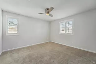 5291 Finkas Ln, Fairfield, CA 94533 - Photo 29