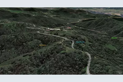0 Hennessey Ridge Road, Saint Helena, CA 94574 - Photo 7
